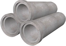 Alt Yapı Elemanları