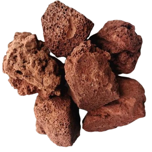 Pomza (Tarım/İnşaat)